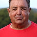 Gaja, priprave 2018/19