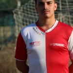 Primorec, priprave 2018/19
