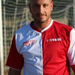 Primorec, priprave 2018/19