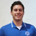 Kontovel, priprave 2018/19