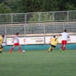 Kras- Sistiana/Sesljan