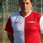 Primorec, priprave 2018/19