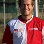 Primorec, priprave 2018/19