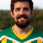 Gaja, priprave 2018/19
