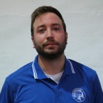 Kontovel, priprave 2018/19