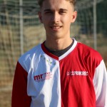 Primorec, priprave 2018/19