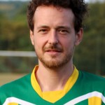Gaja, priprave 2018/19