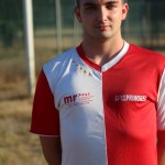 Primorec, priprave 2018/19