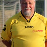 Primorec, priprave 2018/19