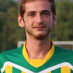 Gaja, priprave 2018/19