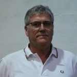 Kontovel, priprave 2018/19