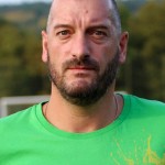 Gaja, priprave 2018/19