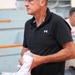 Jadranove ekipe, priprave 2018/19