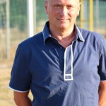Primorec, priprave 2018/19