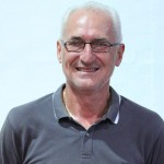 Kontovel, priprave 2018/19