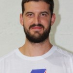 Jadranove ekipe, priprave 2018/19