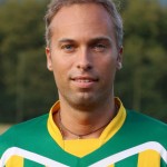 Gaja, priprave 2018/19