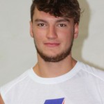Jadranove ekipe, priprave 2018/19