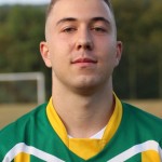 Gaja, priprave 2018/19