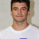 Jadranove ekipe, priprave 2018/19