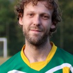 Gaja, priprave 2018/19