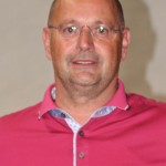 Jadranove ekipe, priprave 2018/19