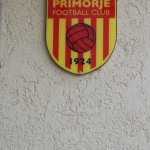 Primorje