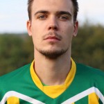 Gaja, priprave 2018/19