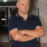Jadranove ekipe, priprave 2018/19