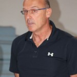 Jadranove ekipe, priprave 2018/19