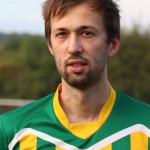 Gaja, priprave 2018/19