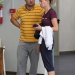 35. mednarodni ekipni namiznoteniški turnir za Pokal Krasa