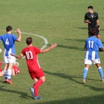 Kras Repen – Edmondo Brian: Foto Lako