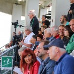 Kras Repen – Edmondo Brian: Foto Lako