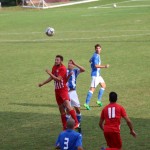 Kras Repen – Edmondo Brian: Foto Lako