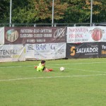 Kras Repen – Edmondo Brian: Foto Lako