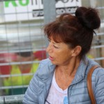 Kras Repen – Edmondo Brian: Foto Lako