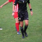 Kras Repen – Edmondo Brian: Foto Lako