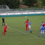 Kras Repen – Edmondo Brian: Foto Lako
