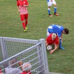 Kras Repen – Edmondo Brian: Foto Lako