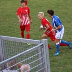 Kras Repen – Edmondo Brian: Foto Lako