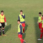 Kras Repen – Edmondo Brian: Foto Lako