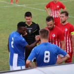 Kras Repen – Edmondo Brian: Foto Lako