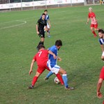 Kras Repen – Edmondo Brian: Foto Lako