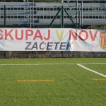 Primorje