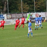 Kras Repen – Edmondo Brian: Foto Lako