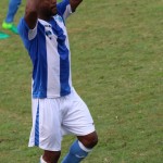 Kras Repen – Edmondo Brian: Foto Lako