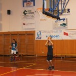 Priprave Dom Under 18