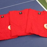 35. mednarodni ekipni namiznoteniški turnir za Pokal Krasa