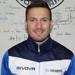 Sovodnje 2018/2019